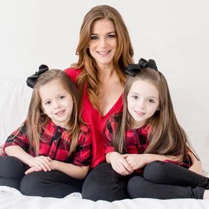 Meet your Posher, Gianna